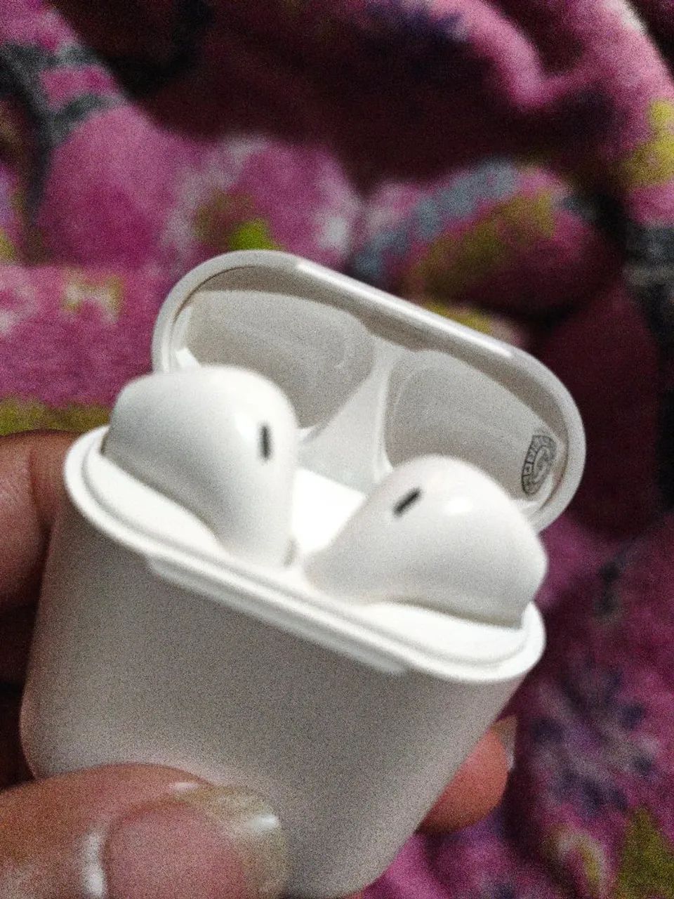 Fone bluetooth  - Foto 2