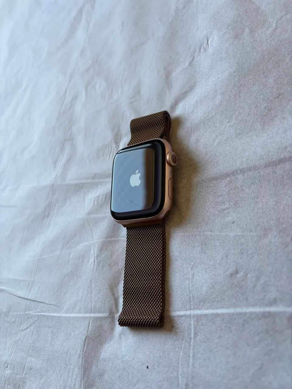 Apple Watch série 5  - Foto 2
