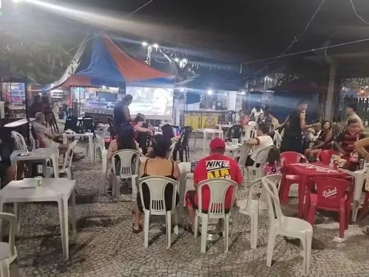Trailer em Anchieta  - Foto 2