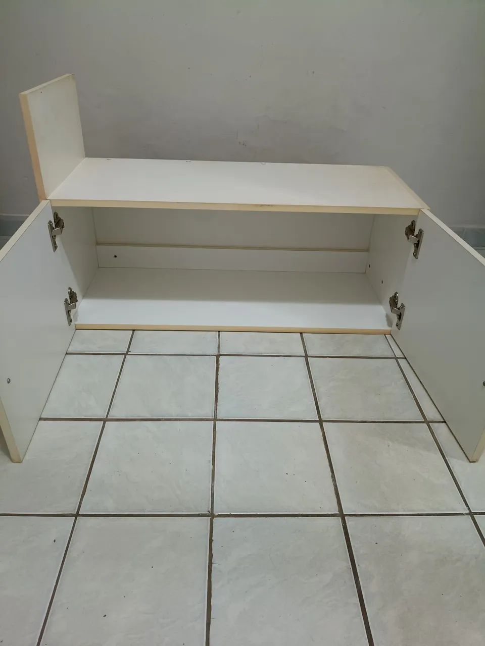 Armário de parede  - Foto 2
