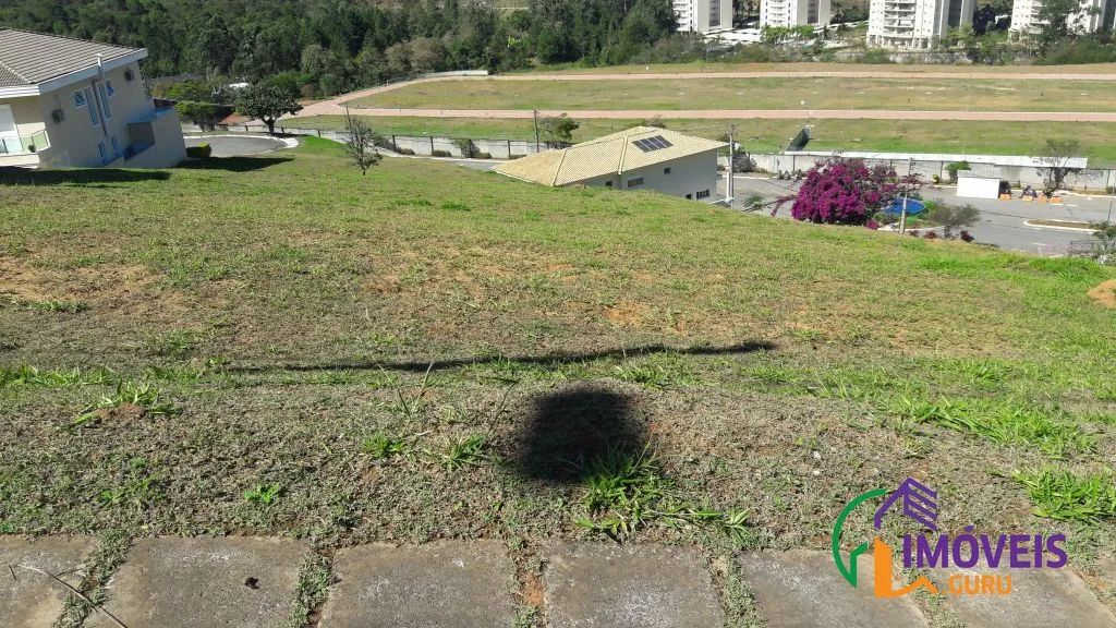 TERRENO EM CONDOMÍNIO - TAMBORÉ - SP - Foto 5