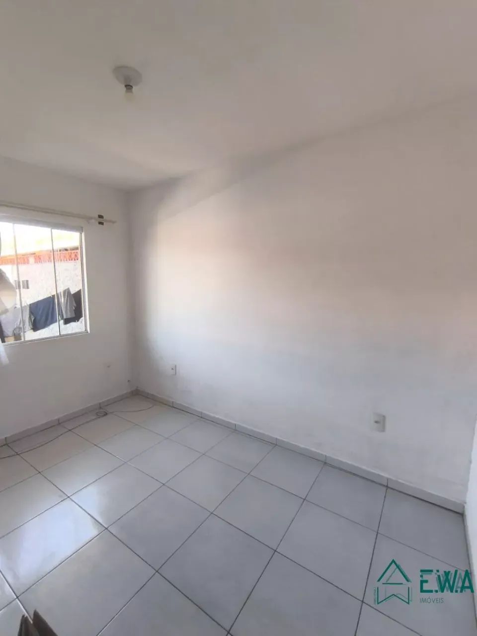 Apartamento para aluguel 1 quarto(s) bom viver biguaçu - Foto 5