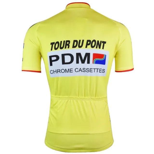 camisa ciclismo, jersey bike, MTB, speed, plus size masculina manga curta, bike - Foto 3