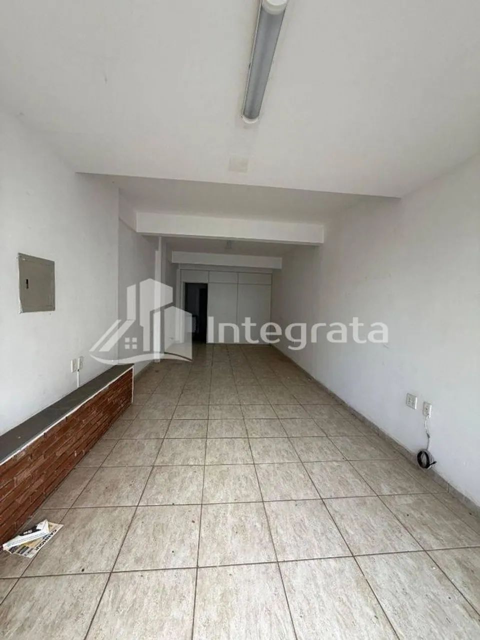 Comercial para Locação, São Benedito - Poços de Caldas - Foto 2