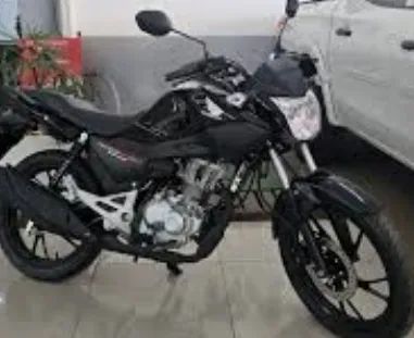 Locação de moto Start 160 - Foto 2