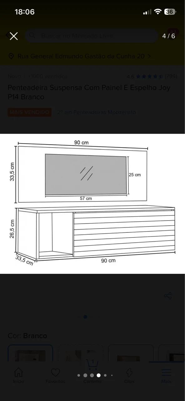 Dressing Table65153864177539123