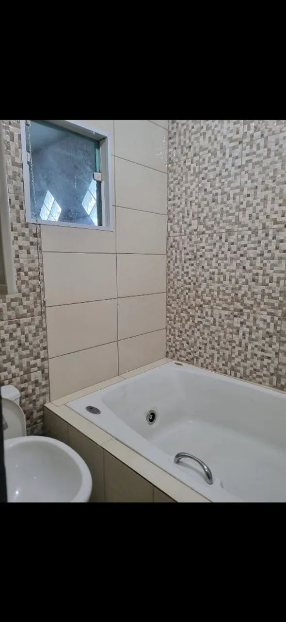Casa a venda - Foto 4