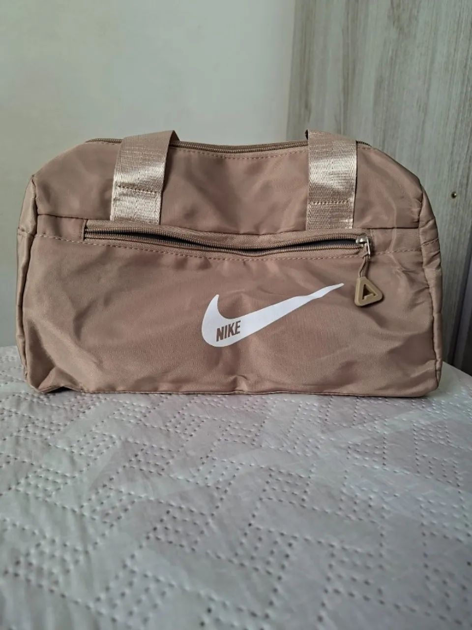  Nécessaire Nike