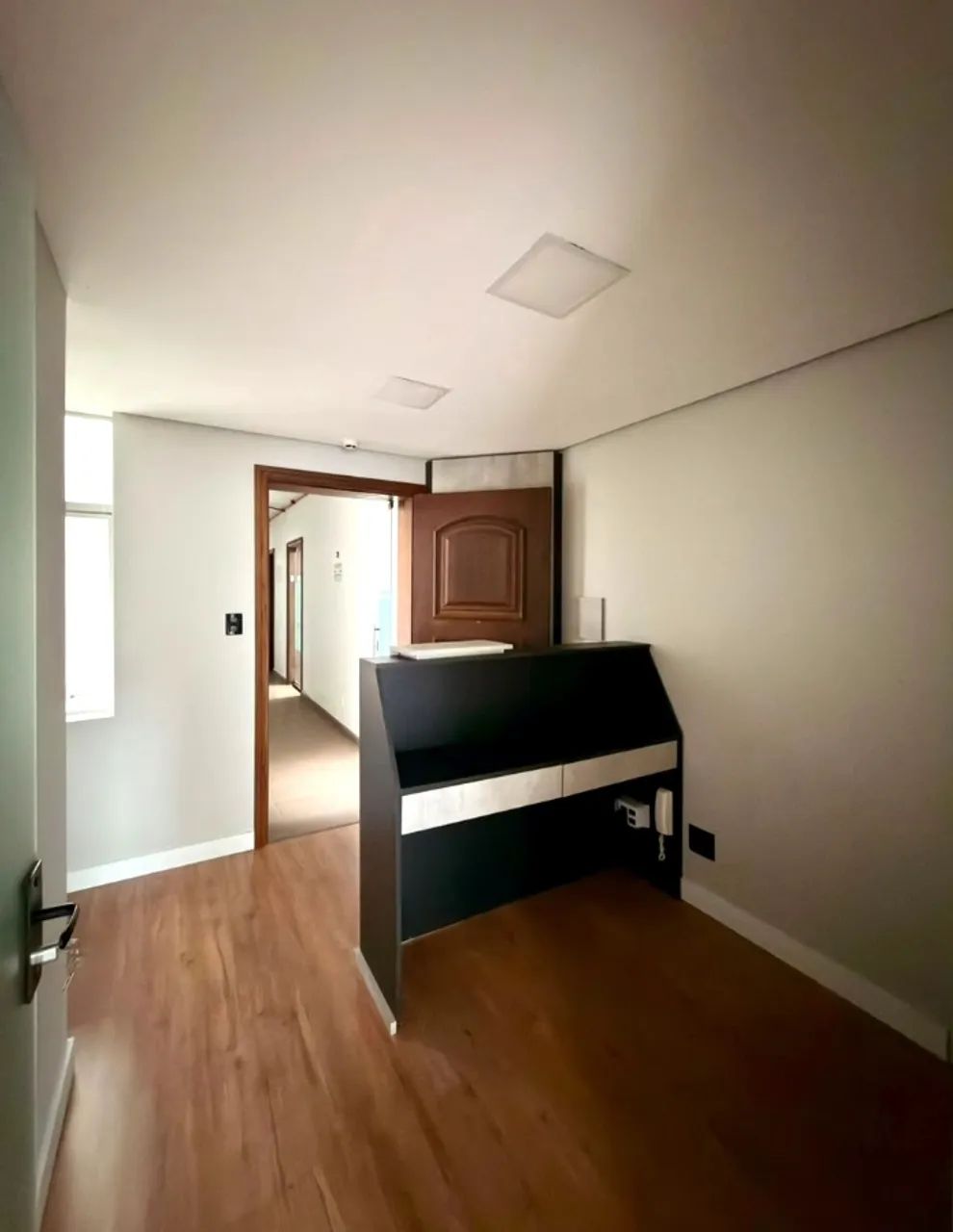 CAXIAS DO SUL - Conjunto Comercial/Sala - CENTRO - Foto 3