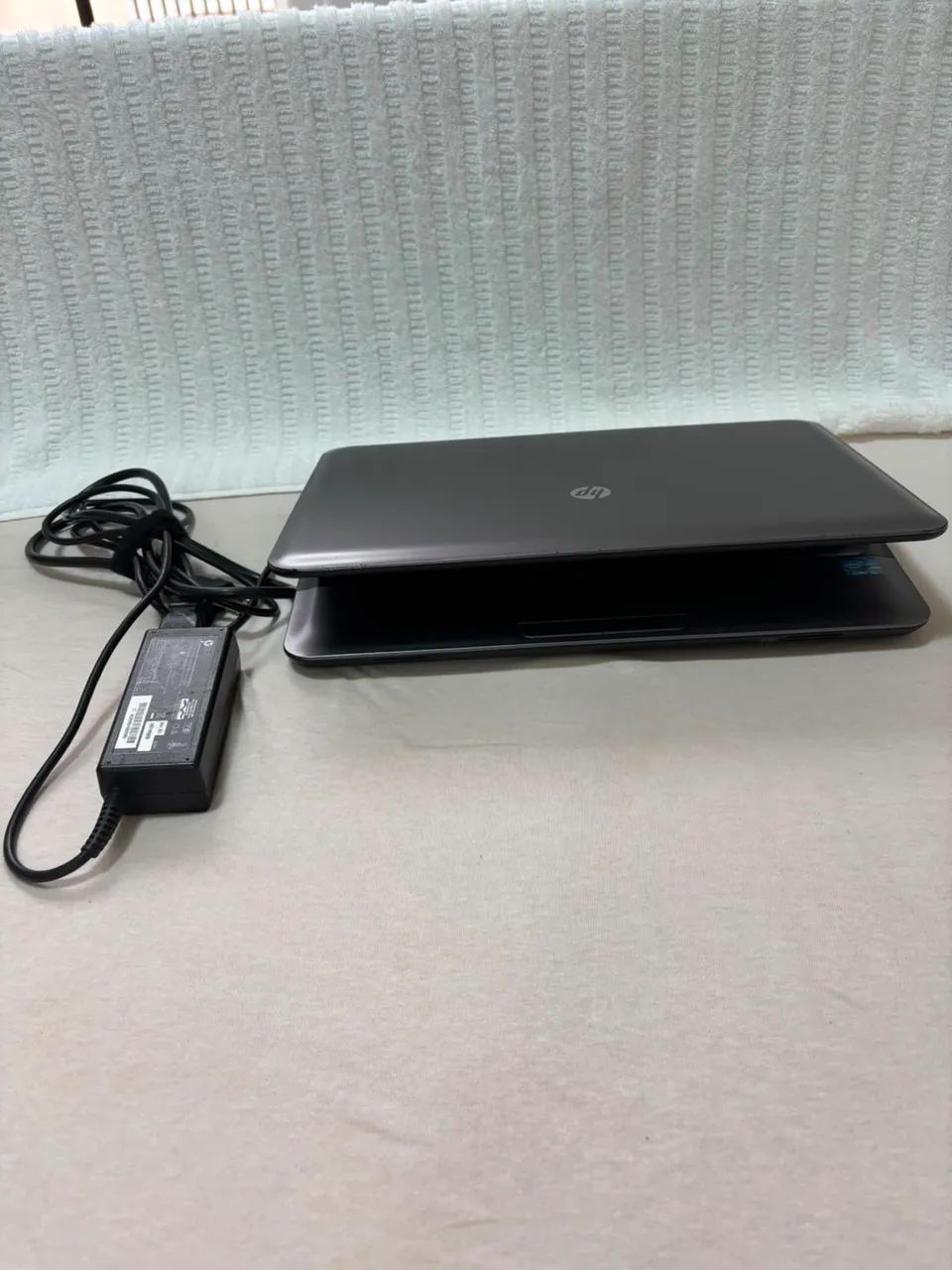 NOTEBOOK HP 1000 CORE i5 - EXCELENTE ESTADO - Foto 3