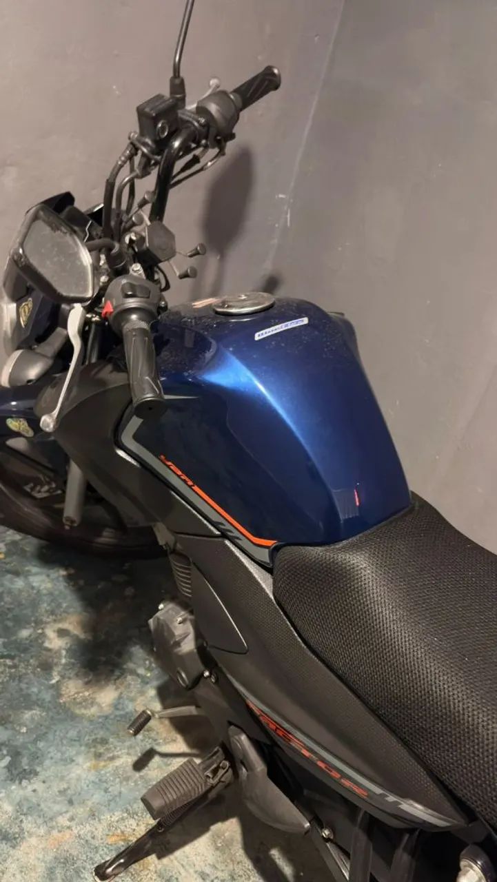 VENDO FACTOR 2024 - Foto 4