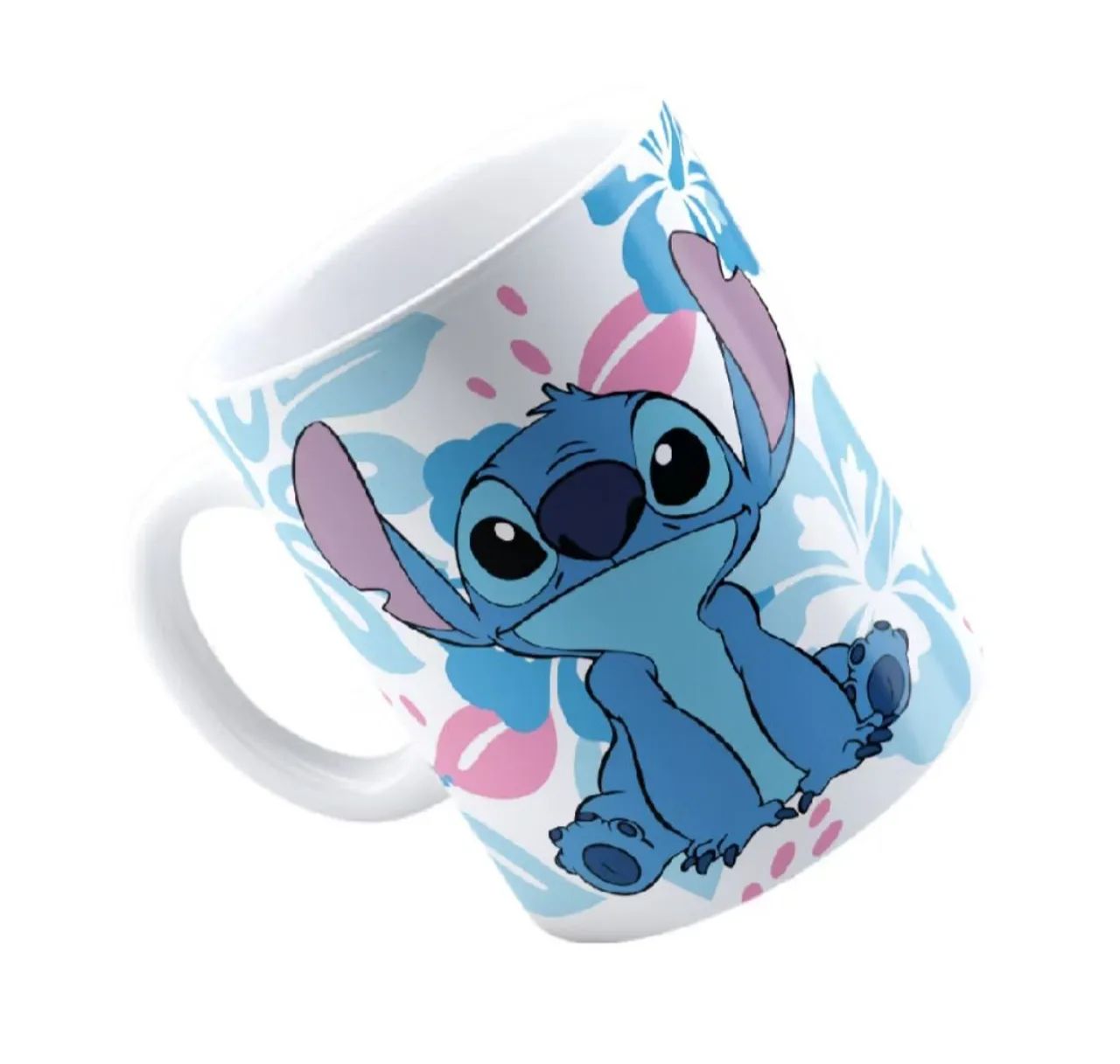Canecas Personalizadas  - Foto 5