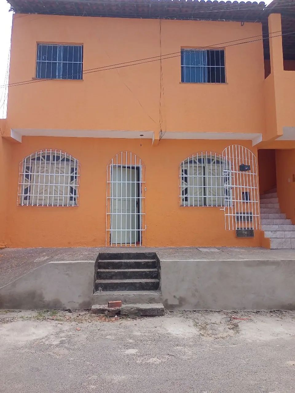 Pintor  - Foto 2