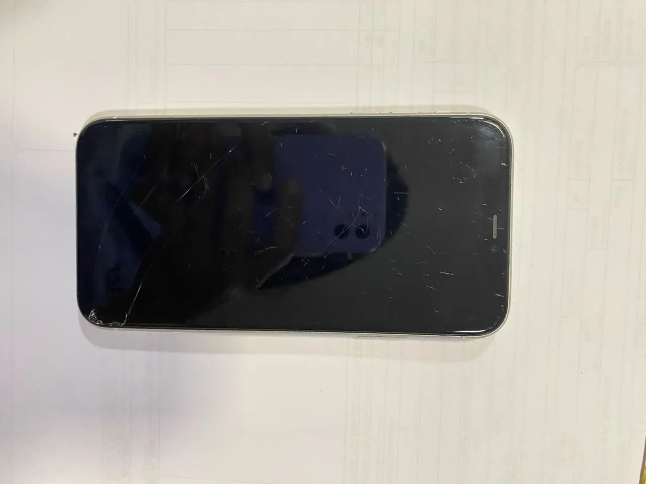 iphone 11 128GB - Foto 3