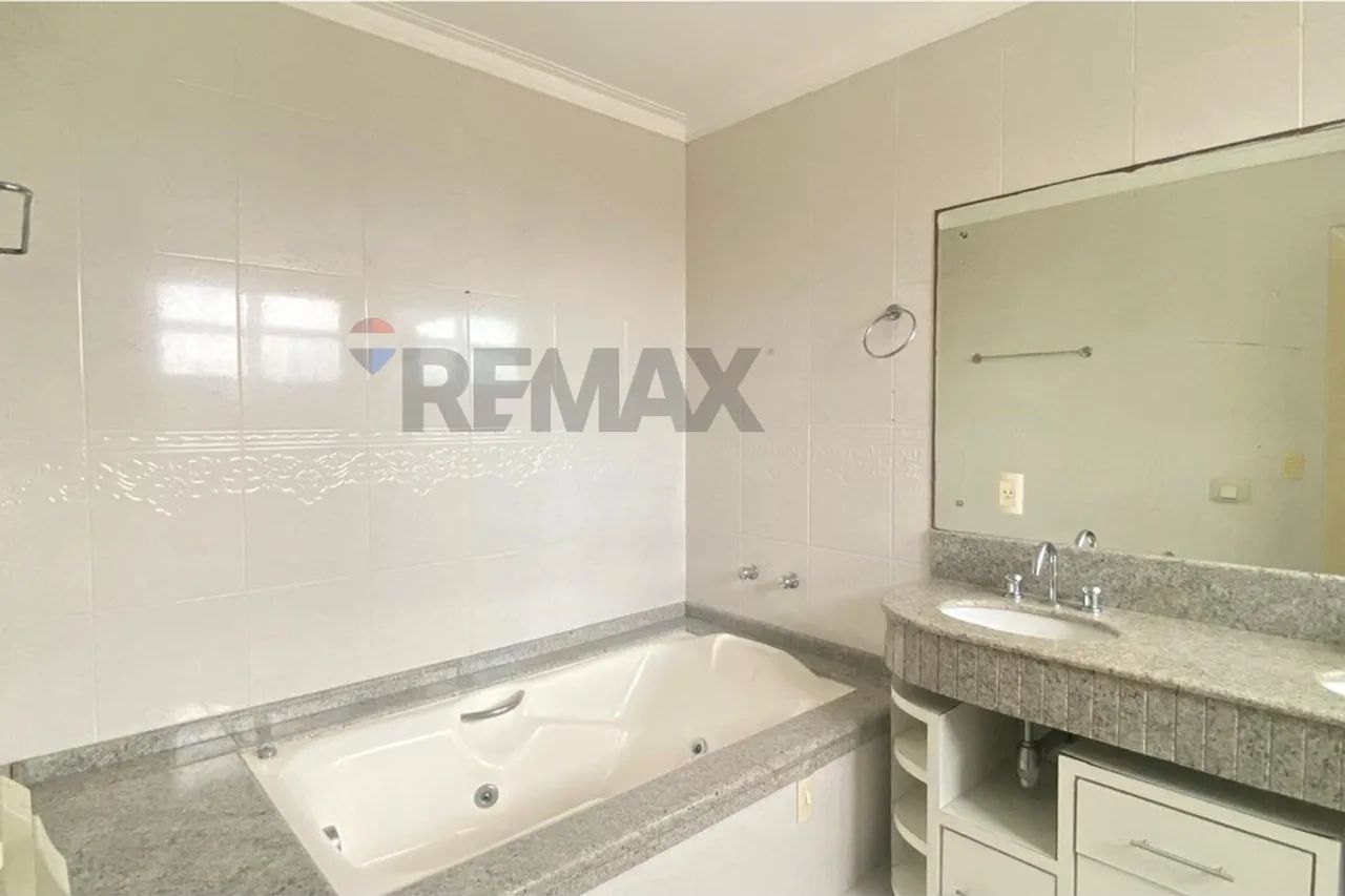 Casa com 3 Suítes para alugar em Jurerê - Foto 3