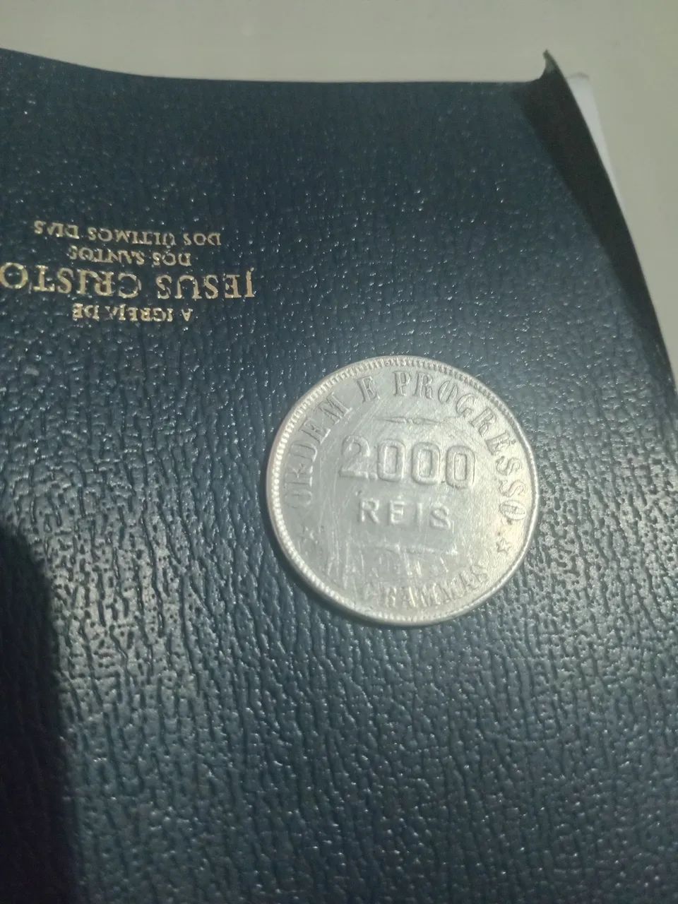 Moedas raras colecionáveis  - Foto 4