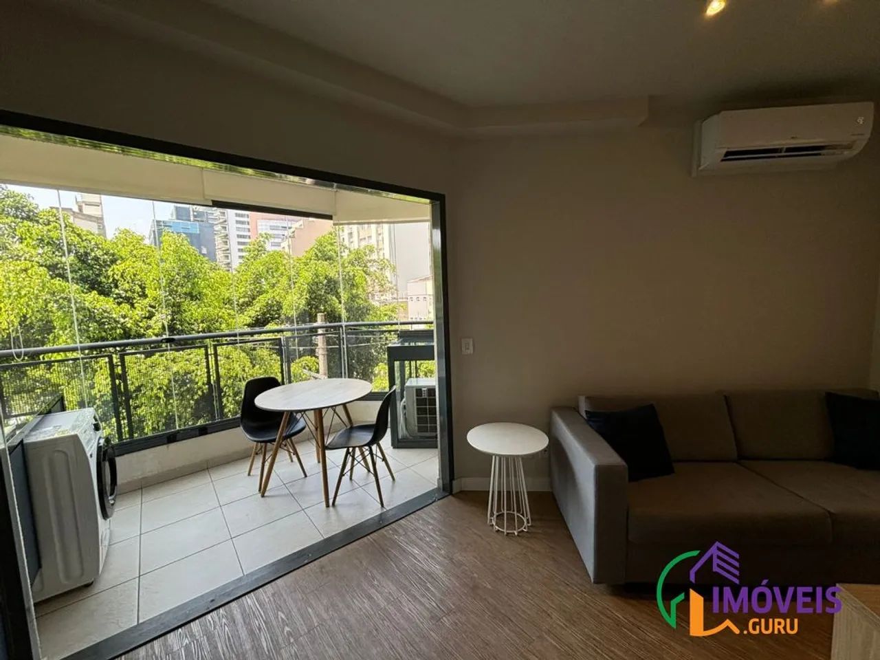 APARTAMENTO - PINHEIROS - SP - Foto 2