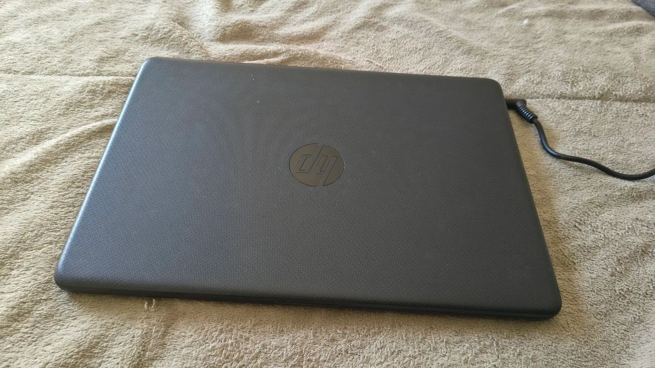 Notebook hp - Foto 3