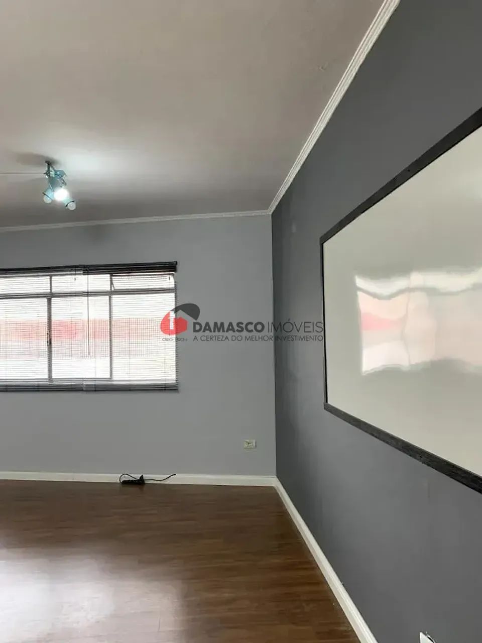 Sala para Locação Santa Maria, São Caetano do Sul - SP | - Foto 5