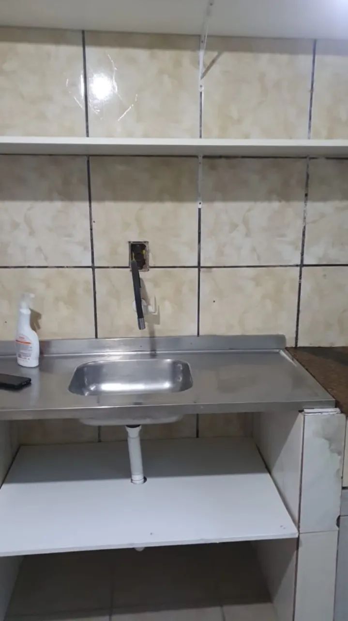 Casa ingleses do rio vermelho 65m² - Foto 4