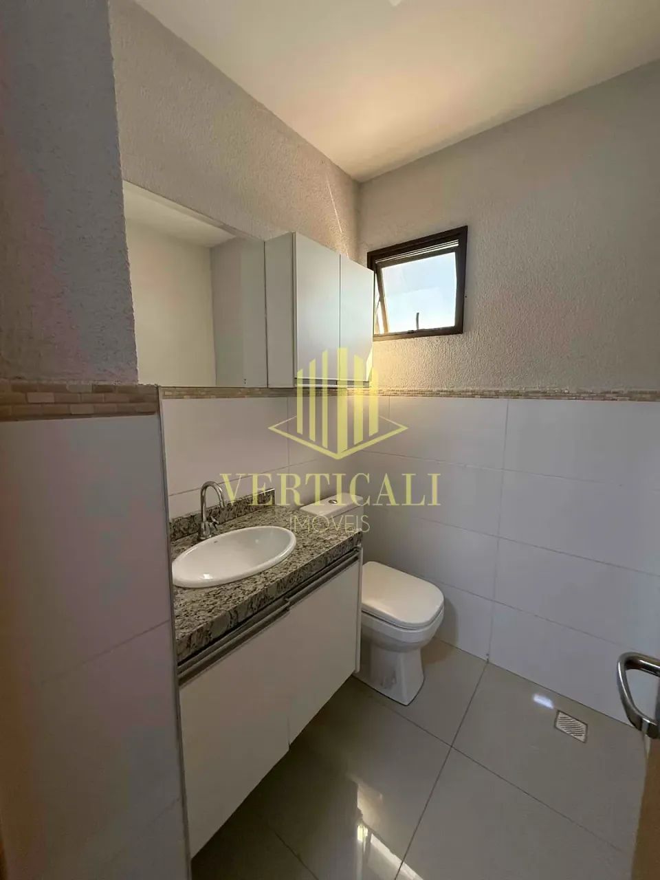 Edifício The Point Smart Business: Sala comercial para Locação, Despraiado, Cuiabá, MT - Foto 3