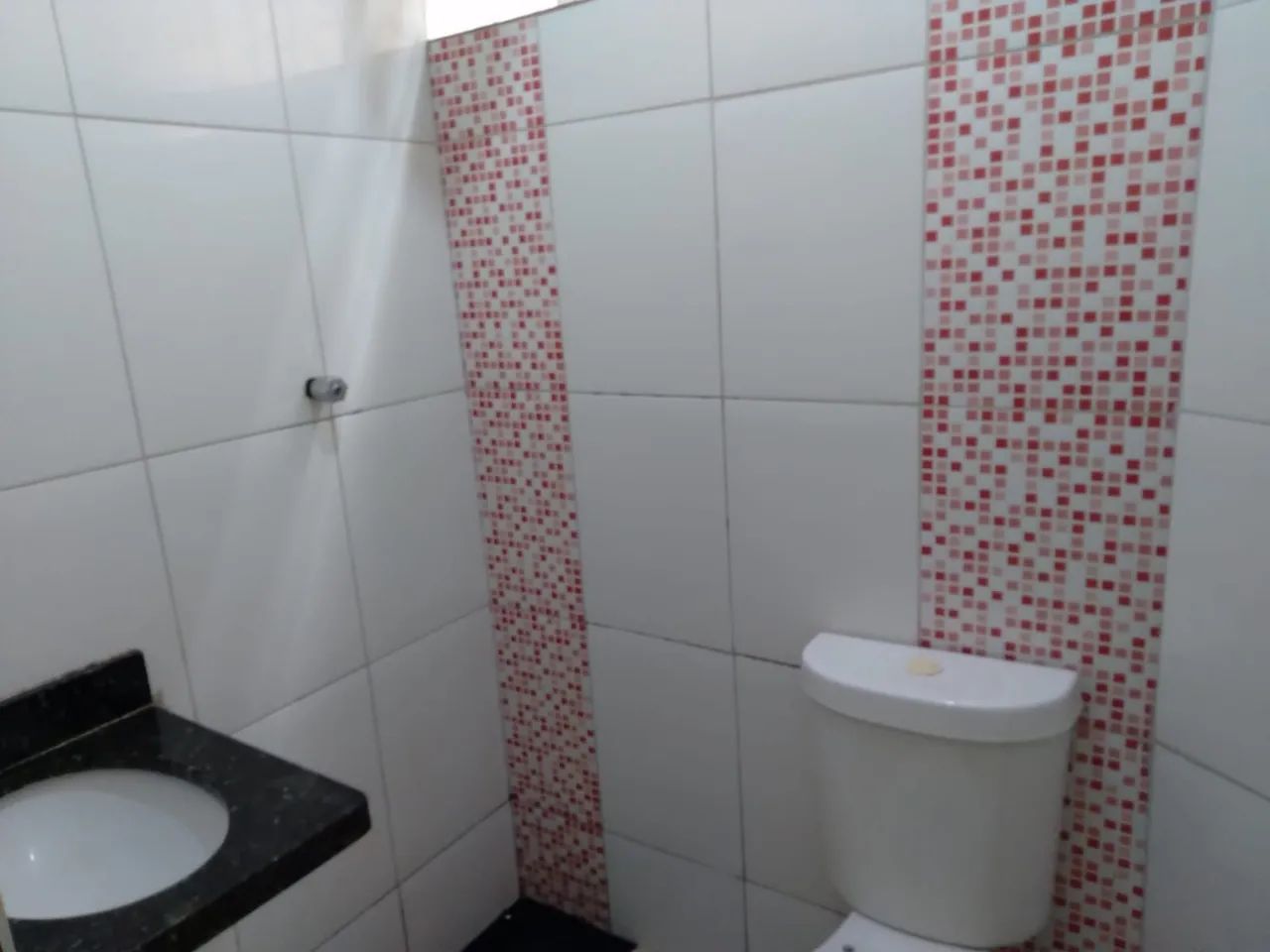 Quartos e Su ítes pra alugar  - Foto 2