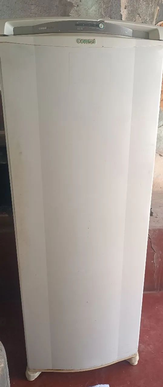 Geladeira  - Foto 2