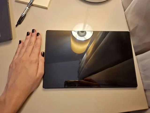 tablet a8 - Foto 2