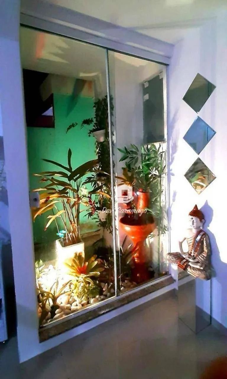 Casa Piratininga Niteroi perto túnel - Foto 5
