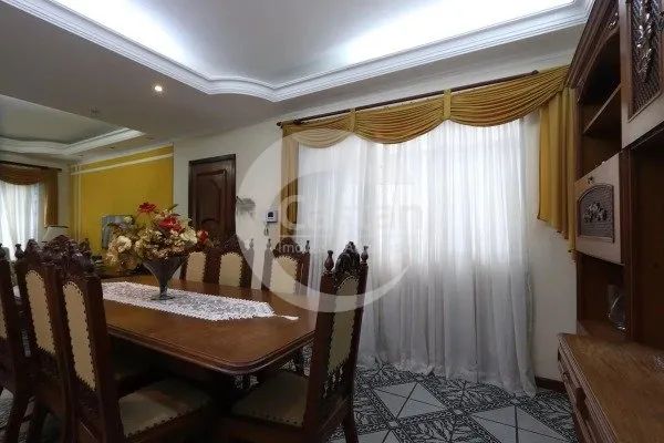 sobrado à venda na vila formosa - Foto 5