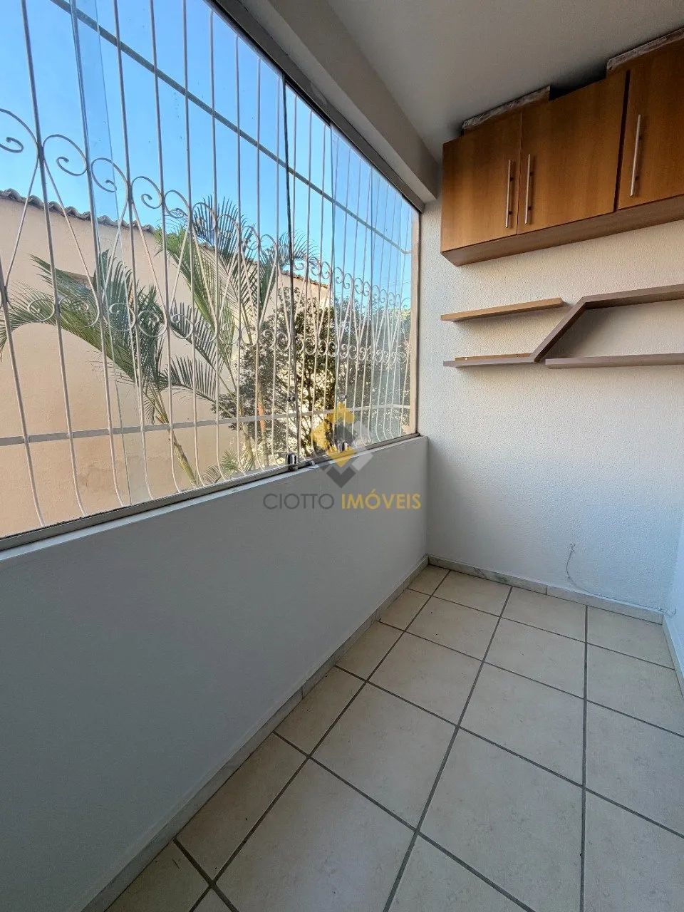 Apartamento 3 quartos - São Luiz - Foto 4