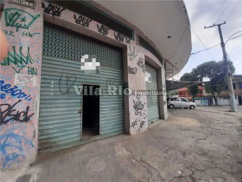 Vendo loja em Vicente de Carvalho. - Foto 4