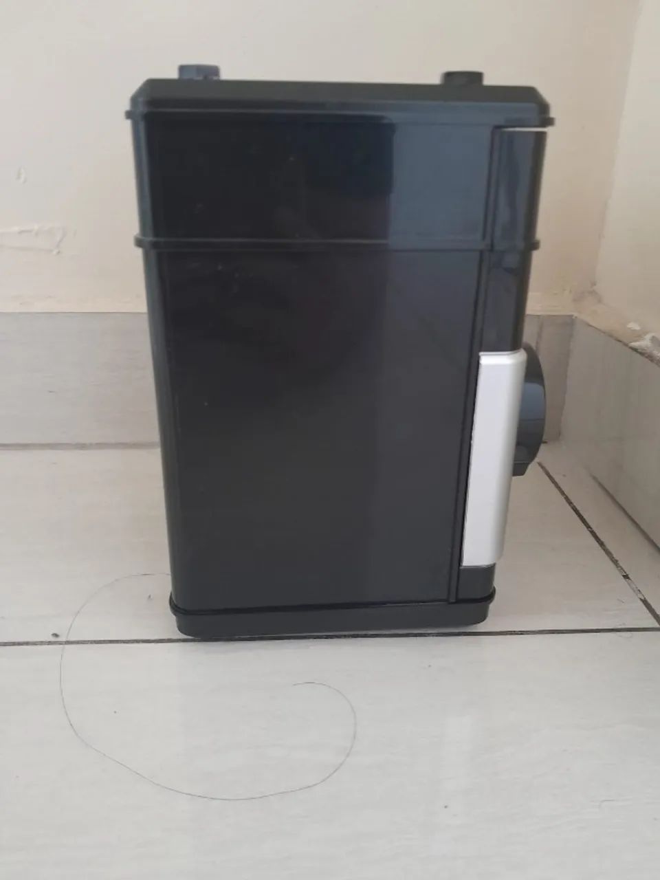 cofre para guardar dinheiro - Foto 3