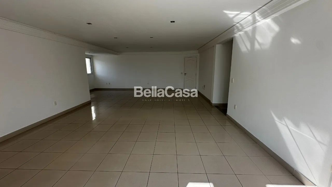 Cobertura a venda no Centro de Guarapari - Foto 3