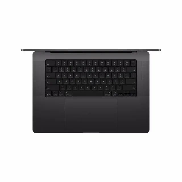 Lançamento Apple MacBook Pro 2026 14-inch M5 Chip - Foto 3
