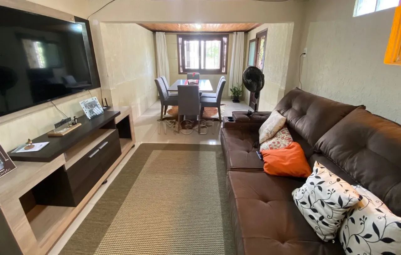 VENDE-SE CASA EM BAGÉ! - Foto 3