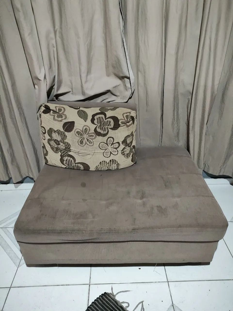 Sofá  - Foto 2