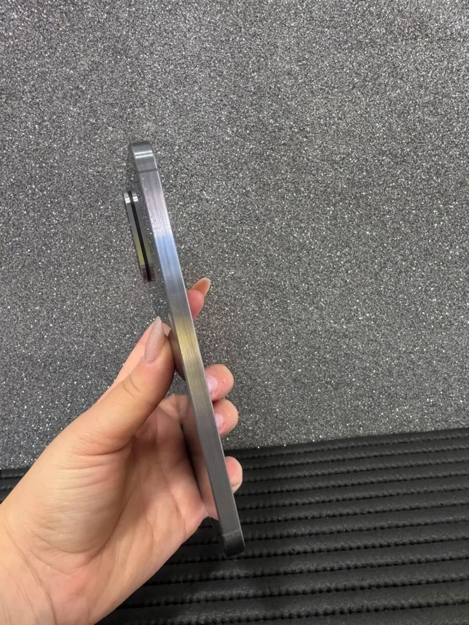 GALAXY A54 5G CINZA 128GB  - Foto 2