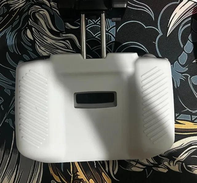 DJI RC-N1 Remote Controller MINI 3 MINI 3 PRO - Foto 3