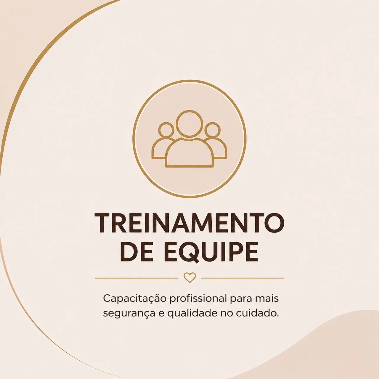 Tratamento de feridas, curativos e laserterapia - Foto 3