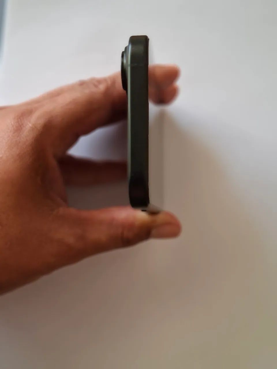 Iphone 16 - Foto 5