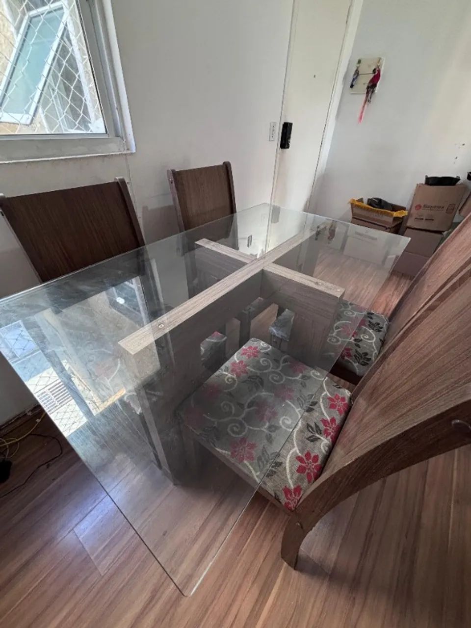 Mesa de Jantar - Foto 5