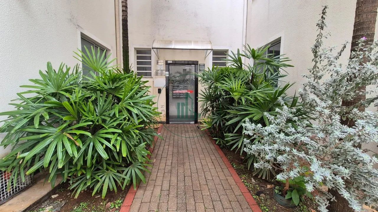 Apartamento em Campestre - Piracicaba - Foto 4