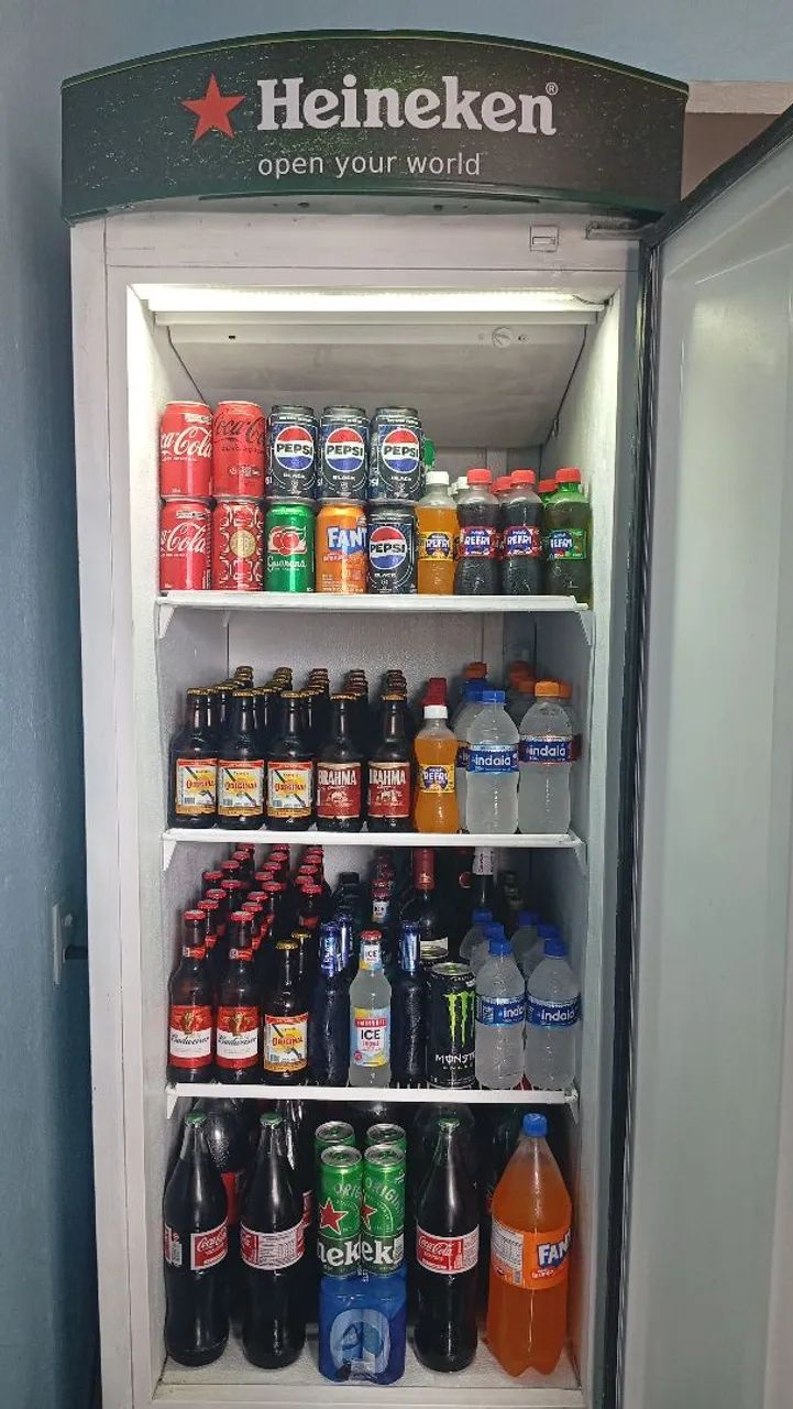 Cervejeira - Foto 3