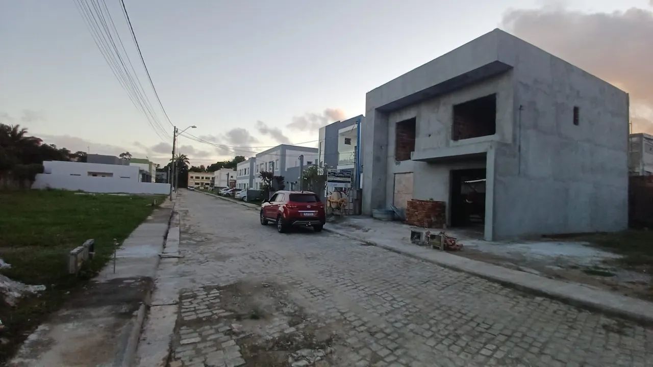 OPORTUNIDADE!!! - Foto 5