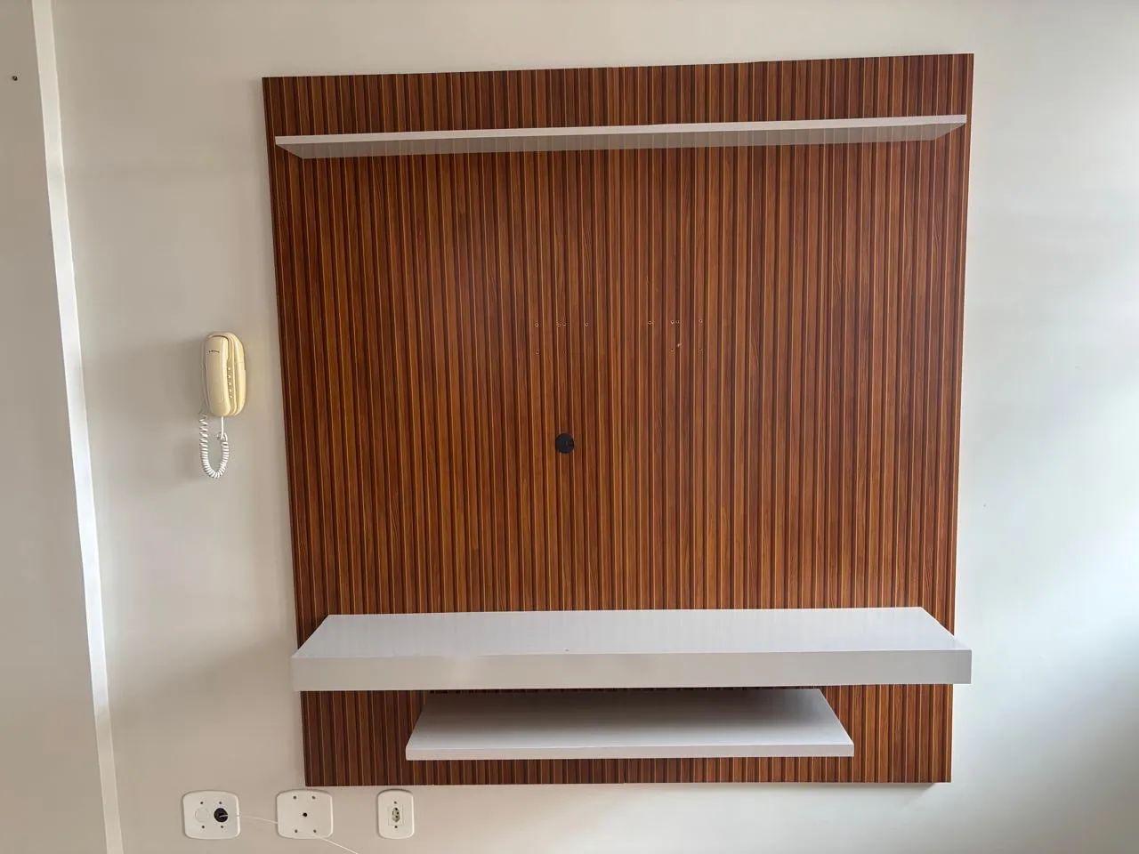 Painel para TV