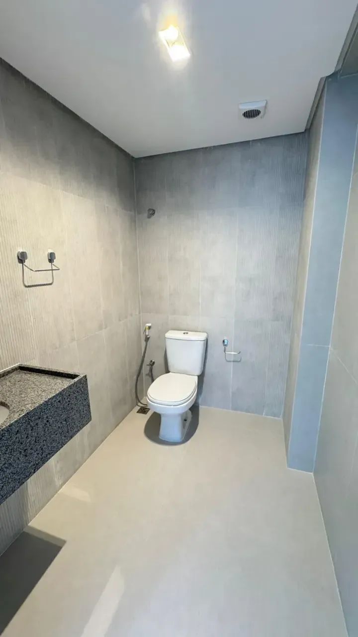 Sala para alugar no Premier Centro Médico, bairro Jardins - Foto 4
