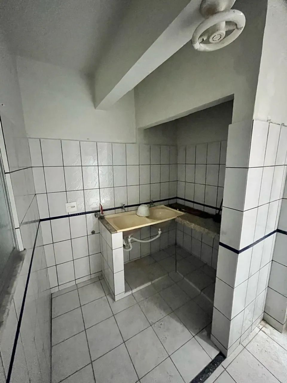 Alugo Casa - Maracangalha  - Foto 3