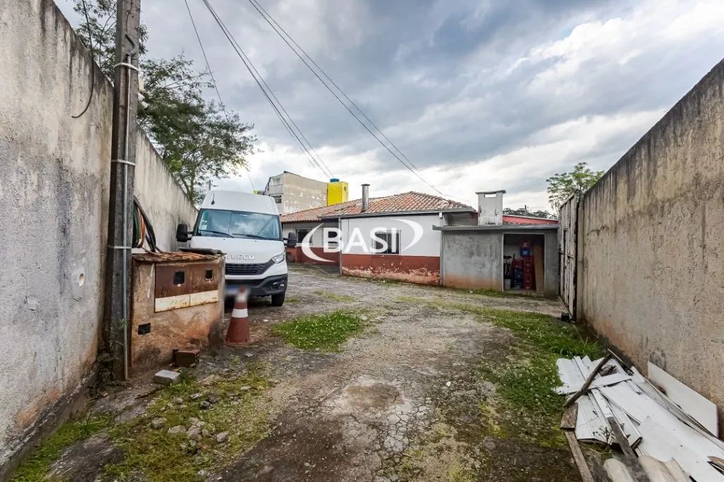CASA COMERCIAL NO ATUBA - Foto 2
