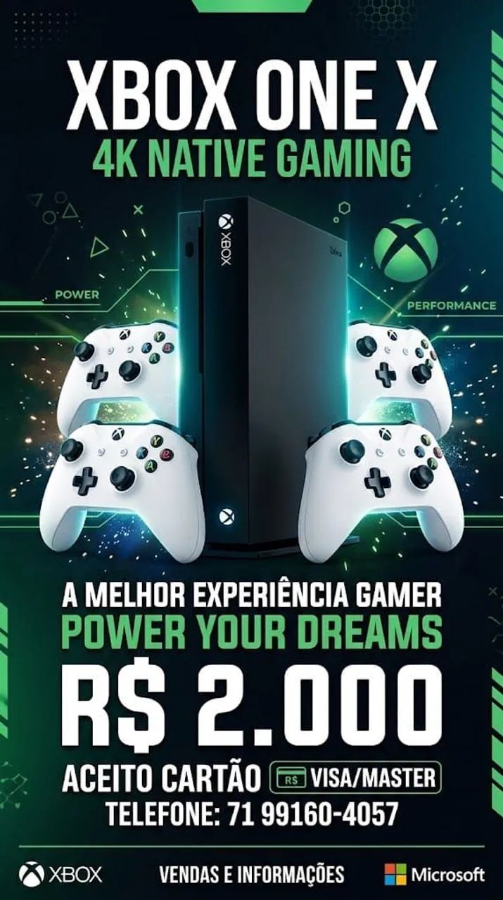 Vendendo  - Foto 2